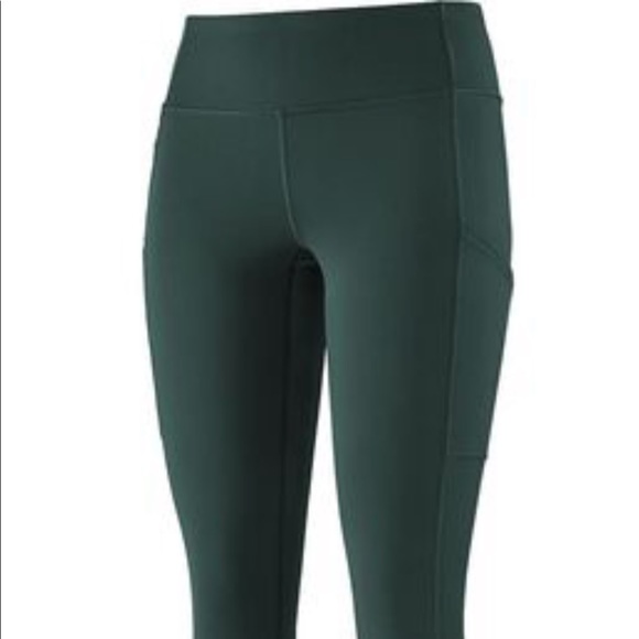 Patagonia | Pants \u0026 Jumpsuits 